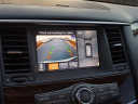 Thumbnail image of 2019 Nissan Armada at Southern 441 Nissan
