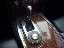 Thumbnail image of 2019 Nissan Armada at Southern 441 Nissan