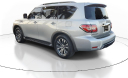 Thumbnail image of 2019 Nissan Armada at Southern 441 Nissan