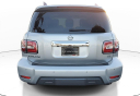 Thumbnail image of 2019 Nissan Armada at Southern 441 Nissan