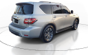 Thumbnail image of 2019 Nissan Armada at Southern 441 Nissan