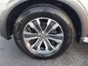 Thumbnail image of 2019 Nissan Armada at Southern 441 Nissan