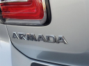 Thumbnail image of 2019 Nissan Armada at Southern 441 Nissan