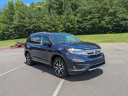 Thumbnail image of 2020 Honda Pilot at Boyd Auto group - Used