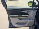 Thumbnail image of 2020 Honda Pilot at Boyd Auto group - Used