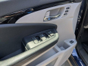 Thumbnail image of 2020 Honda Pilot at Boyd Auto group - Used