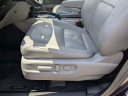 Thumbnail image of 2020 Honda Pilot at Boyd Auto group - Used