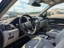 Thumbnail image of 2020 Honda Pilot at Boyd Auto group - Used