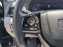 Thumbnail image of 2020 Honda Pilot at Boyd Auto group - Used