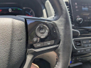 Thumbnail image of 2020 Honda Pilot at Boyd Auto group - Used