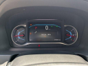 Thumbnail image of 2020 Honda Pilot at Boyd Auto group - Used