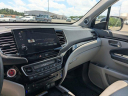 Thumbnail image of 2020 Honda Pilot at Boyd Auto group - Used