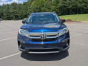 Thumbnail image of 2020 Honda Pilot at Boyd Auto group - Used