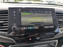 Thumbnail image of 2020 Honda Pilot at Boyd Auto group - Used