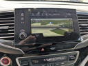 Thumbnail image of 2020 Honda Pilot at Boyd Auto group - Used