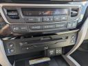 Thumbnail image of 2020 Honda Pilot at Boyd Auto group - Used