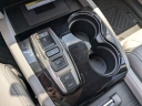Thumbnail image of 2020 Honda Pilot at Boyd Auto group - Used