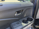 Thumbnail image of 2020 Honda Pilot at Boyd Auto group - Used