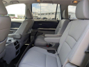 Thumbnail image of 2020 Honda Pilot at Boyd Auto group - Used
