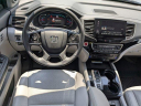 Thumbnail image of 2020 Honda Pilot at Boyd Auto group - Used