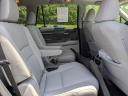Thumbnail image of 2020 Honda Pilot at Boyd Auto group - Used