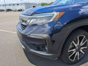 Thumbnail image of 2020 Honda Pilot at Boyd Auto group - Used