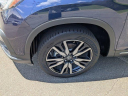 Thumbnail image of 2020 Honda Pilot at Boyd Auto group - Used