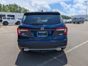 Thumbnail image of 2020 Honda Pilot at Boyd Auto group - Used