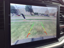 Thumbnail image of 2023 Ford F-150 at Southgate Ford
