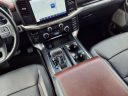 Thumbnail image of 2023 Ford F-150 at Southgate Ford