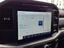 Thumbnail image of 2023 Ford F-150 at Southgate Ford