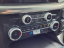 Thumbnail image of 2023 Ford F-150 at Southgate Ford