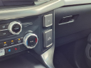 Thumbnail image of 2023 Ford F-150 at Southgate Ford