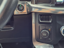 Thumbnail image of 2023 Ford F-150 at Southgate Ford