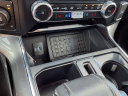 Thumbnail image of 2023 Ford F-150 at Southgate Ford