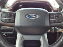 Thumbnail image of 2023 Ford F-150 at Southgate Ford