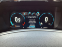 Thumbnail image of 2023 Ford F-150 at Southgate Ford