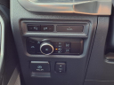 Thumbnail image of 2023 Ford F-150 at Southgate Ford