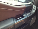 Thumbnail image of 2023 Ford F-150 at Southgate Ford
