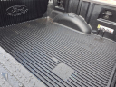Thumbnail image of 2023 Ford F-150 at Southgate Ford