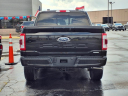 Thumbnail image of 2023 Ford F-150 at Southgate Ford