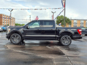 Thumbnail image of 2023 Ford F-150 at Southgate Ford