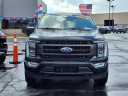 Thumbnail image of 2023 Ford F-150 at Southgate Ford