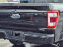 Thumbnail image of 2023 Ford F-150 at Southgate Ford