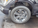 Thumbnail image of 2023 Ford F-150 at Southgate Ford