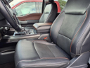 Thumbnail image of 2023 Ford F-150 at Southgate Ford