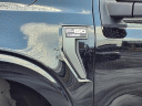 Thumbnail image of 2023 Ford F-150 at Southgate Ford