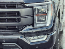 Thumbnail image of 2023 Ford F-150 at Southgate Ford