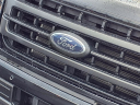 Thumbnail image of 2023 Ford F-150 at Southgate Ford