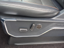 Thumbnail image of 2023 Ford F-150 at Southgate Ford